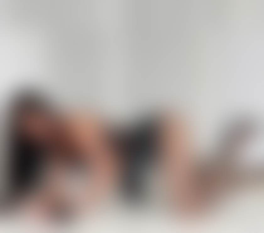Escorts Kent Thanet - Photos for Cleo Ladyboy Trans party outcall